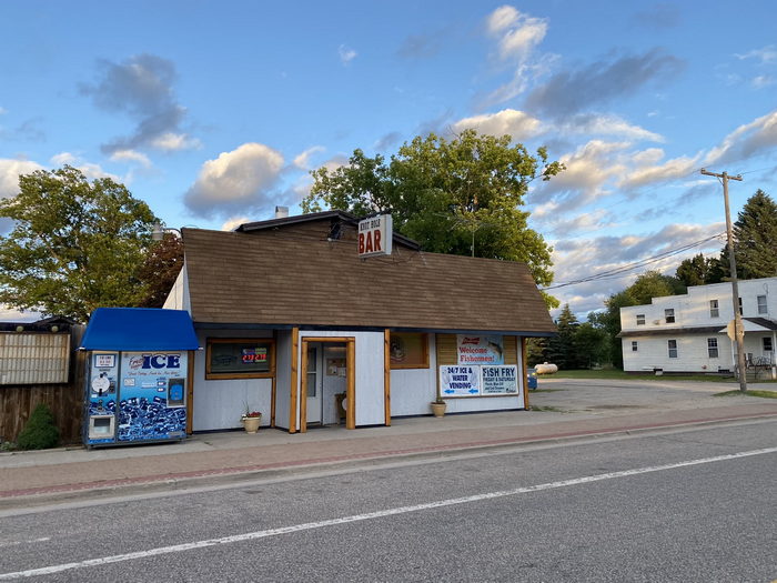 Comins - June 17 2022 Photo (newer photo)